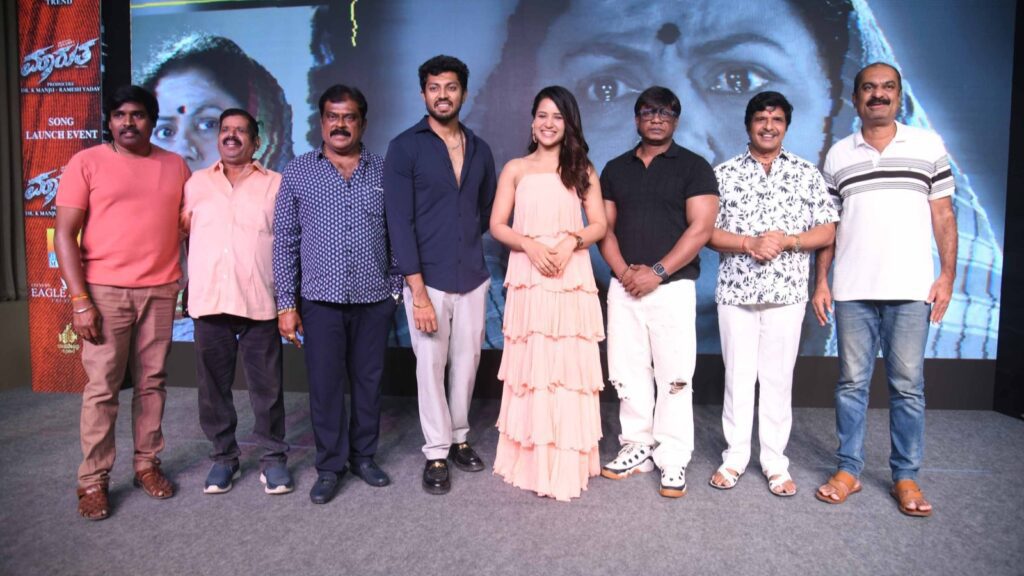 Web 2025 05 16t222357.694