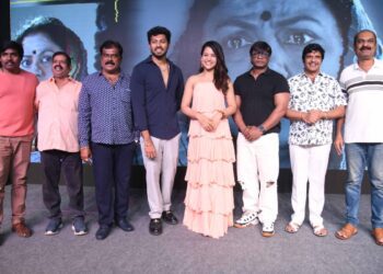 Web 2025 05 16t222357.694