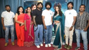 Web 2025 05 16t223502.046