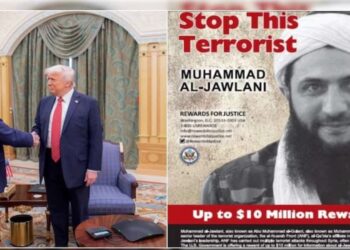 Web 2025 05 16t225213.109