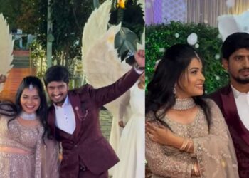 Web 2025 05 17t103529.554