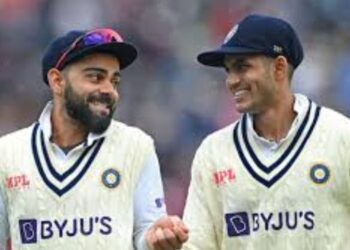 Web 2025 05 17t112230.882