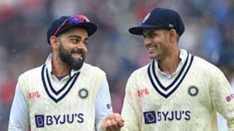 Web 2025 05 17t112230.882