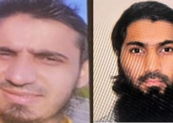 Web 2025 05 17t120033.787