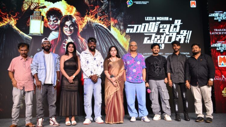 Web 2025 05 17t160604.229