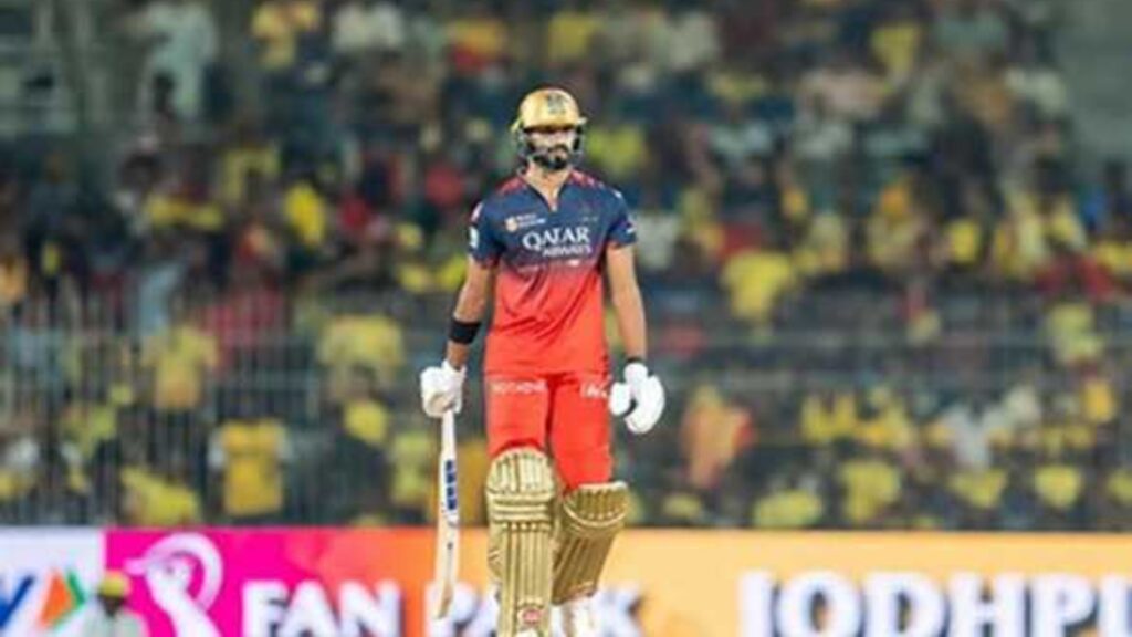 Web 2025 05 17t165514.995