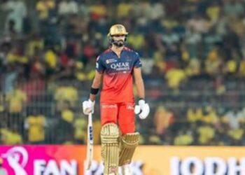 Web 2025 05 17t165514.995