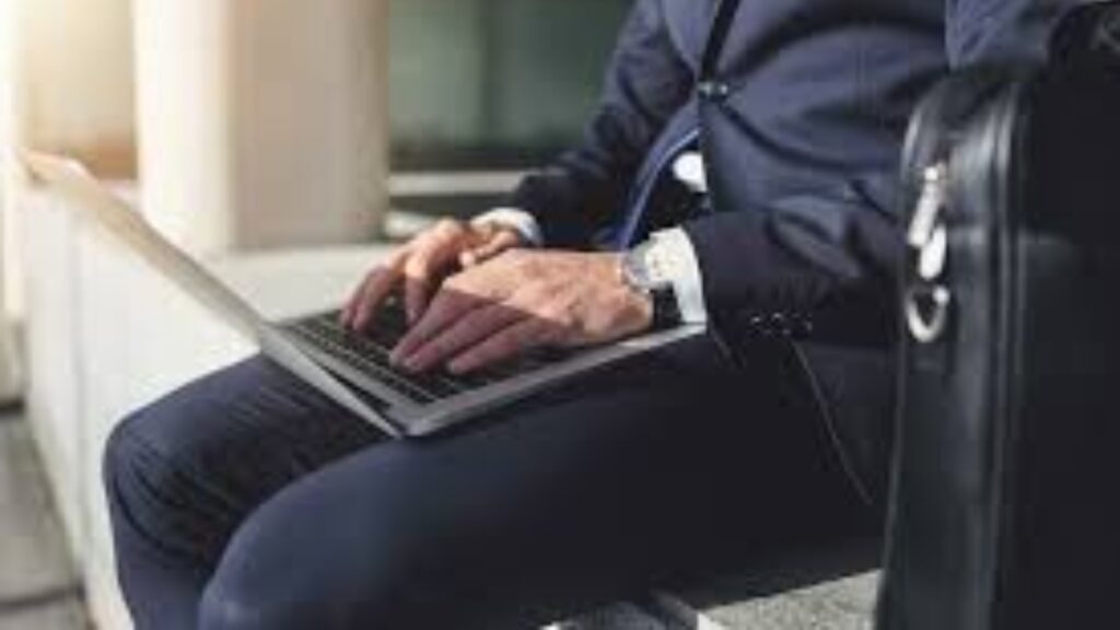 Web 2025 05 17t173241.745