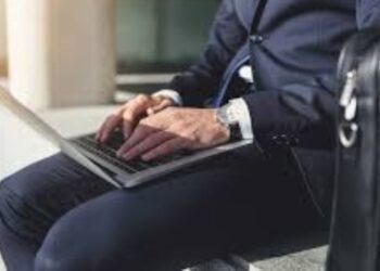 Web 2025 05 17t173241.745