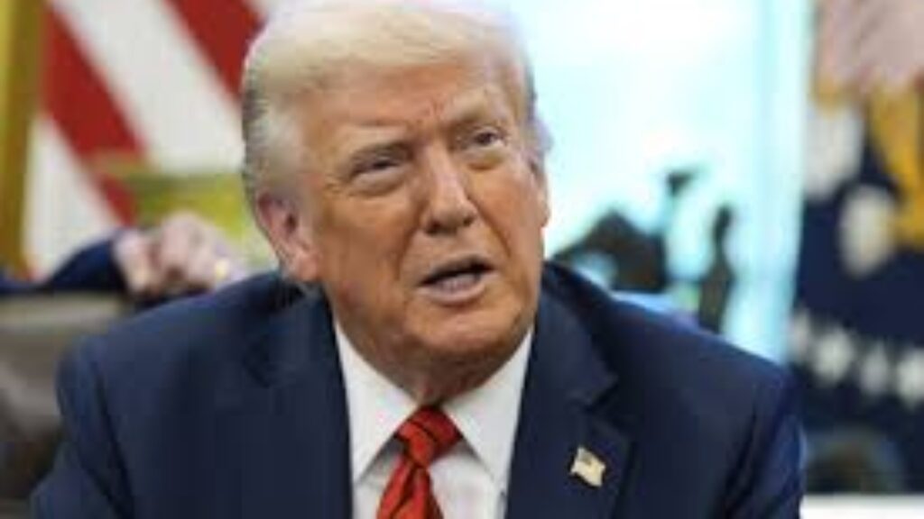 Web 2025 05 17t181421.747