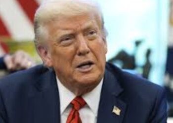 Web 2025 05 17t181421.747