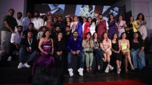 Web 2025 05 17t182940.199