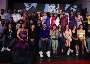 Web 2025 05 17t182940.199