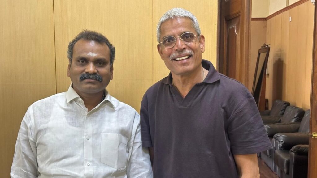 Web 2025 05 18t151741.377