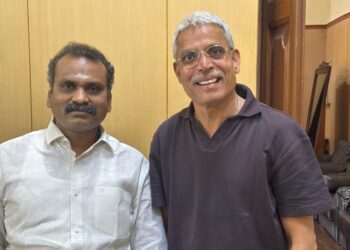 Web 2025 05 18t151741.377