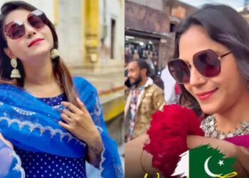 Web 2025 05 18t160010.996