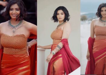 Web 2025 05 18t162252.090