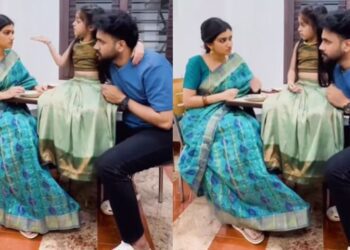 Web 2025 05 18t183856.327