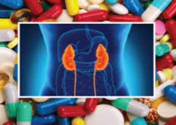 Web 2025 05 18t211204.430