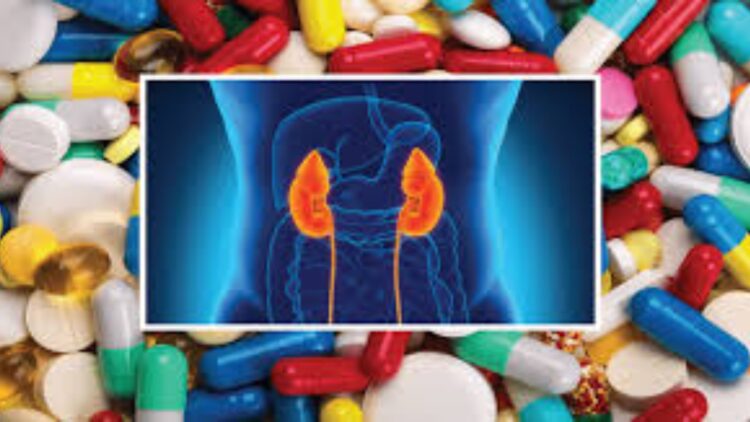 Web 2025 05 18t211204.430