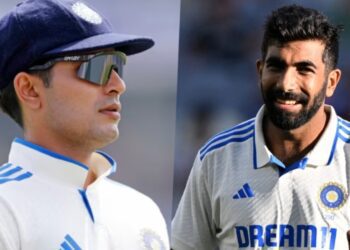 Web 2025 05 18t225939.123