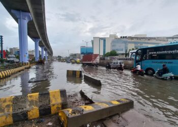 Web 2025 05 19t073025.222