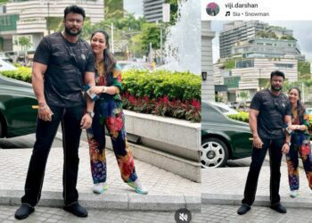 Web 2025 05 19t091440.813