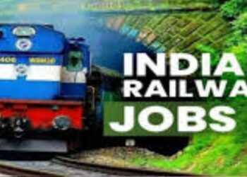 Web 2025 05 19t101827.570