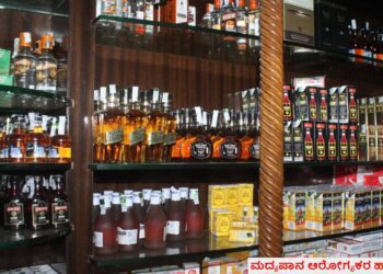 Web 2025 05 19t110259.705