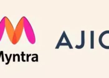 Web 2025 05 19t120341.663