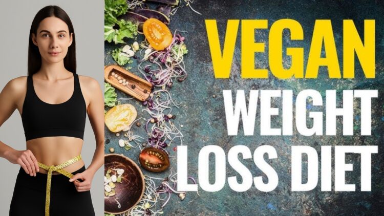 Web 2025 05 20t073415.902