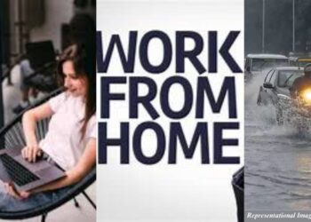 Web 2025 05 20t075915.091