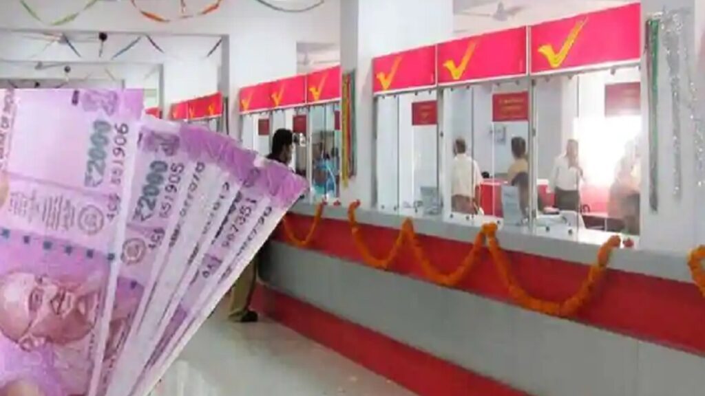 Web 2025 05 20t121850.562