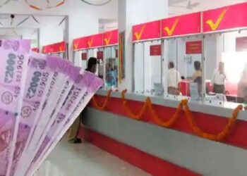 Web 2025 05 20t121850.562