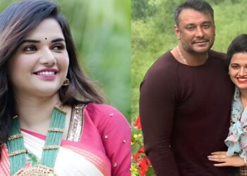 Web 2025 05 20t123913.600