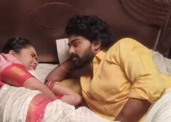 Web 2025 05 20t130141.360