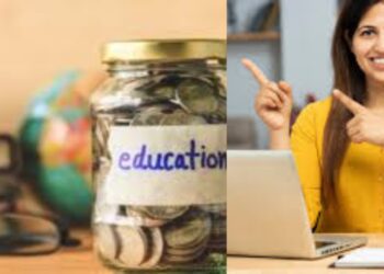 Web 2025 05 20t131811.413