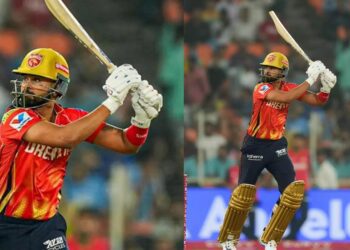 Web 2025 05 20t141020.448