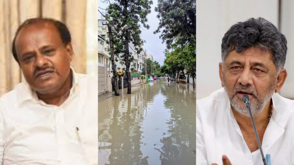 Web 2025 05 20t150043.484