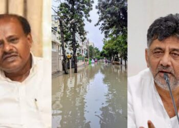 Web 2025 05 20t150043.484