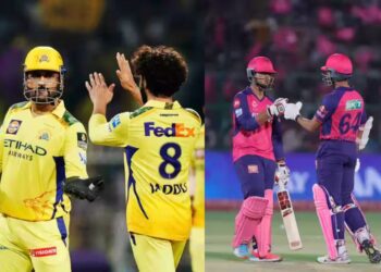 Web 2025 05 21t070706.159