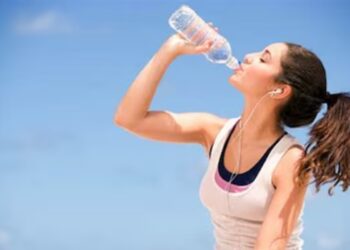 Web 2025 05 21t073204.051