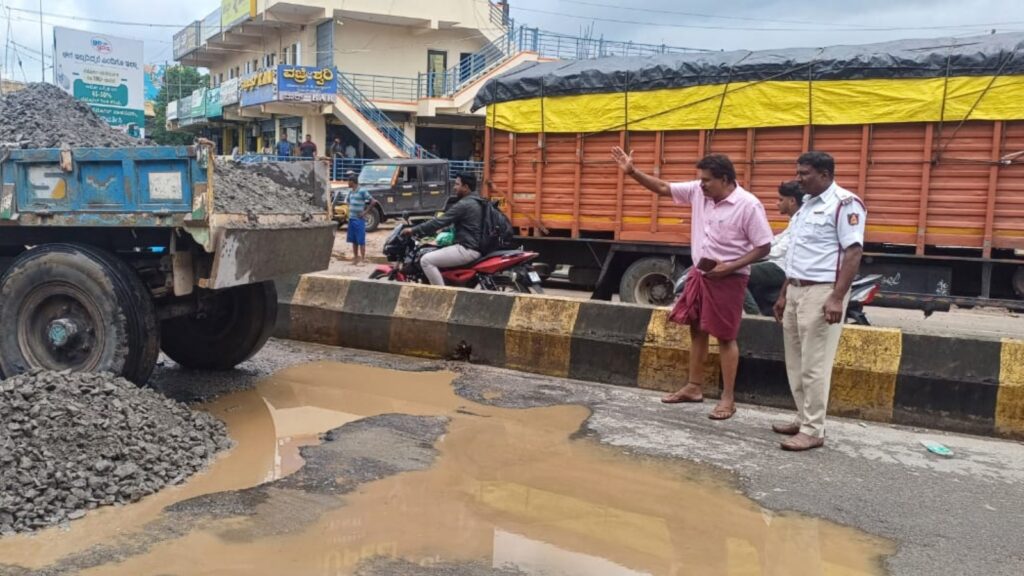 Web 2025 05 21t112039.471