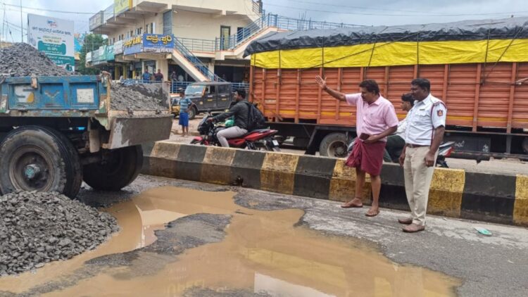 Web 2025 05 21t112039.471