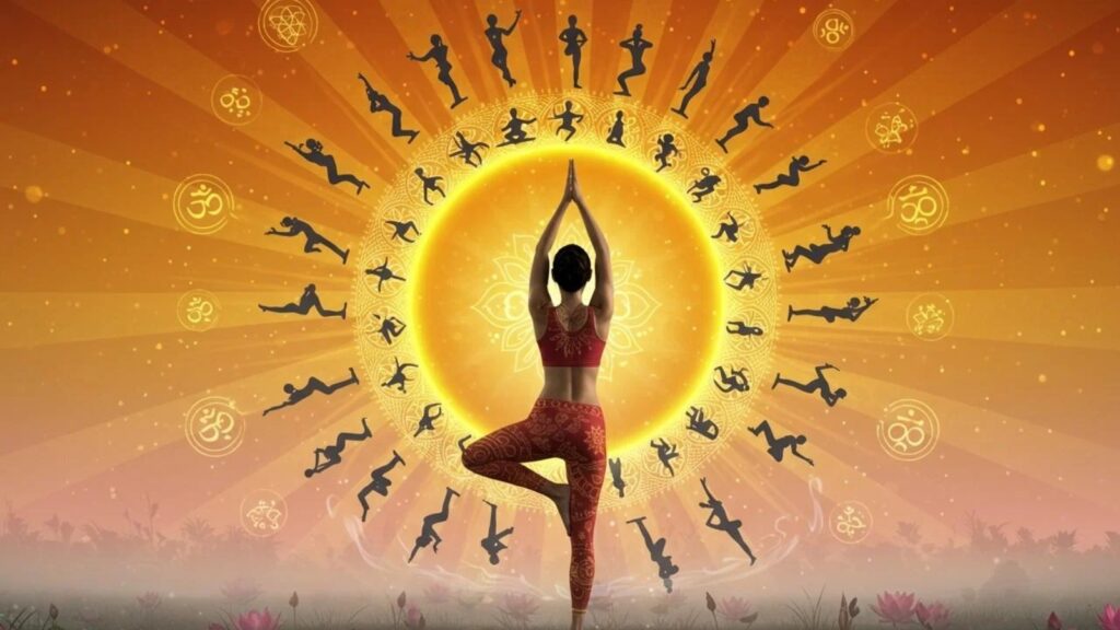 Web 2025 05 22t064143.758