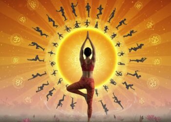 Web 2025 05 22t064143.758