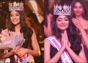 Web 2025 05 22t082538.036