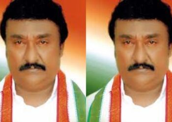 Web 2025 05 22t093603.518