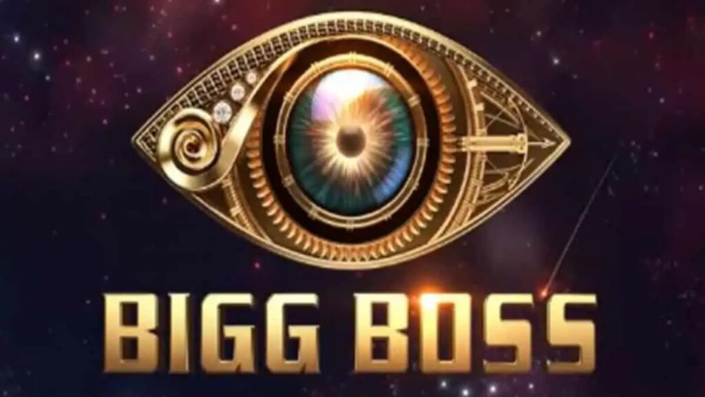 Web 2025 05 22t111815.870