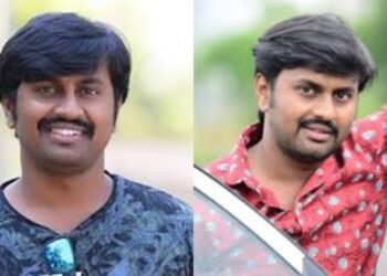 Web 2025 05 22t121118.142